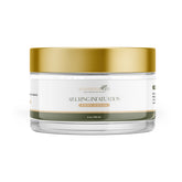 Alluring Infatuation Body Scrub