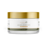 Alluring Infatuation Body Scrub