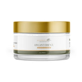 Elegant Essence Body Scrub