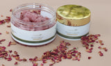 Elegant Essence Body Scrub