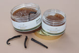 Alluring Infatuation Body Scrub