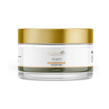 Purity Body Scrub