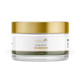 Star Dust Body Scrub