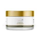 Star Dust Body Scrub