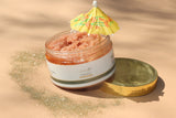 Star Dust Body Scrub