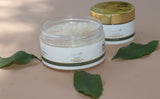 Purity Body Scrub